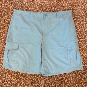 MaddaFella key west men’s swim ware size 42. EUC! look!